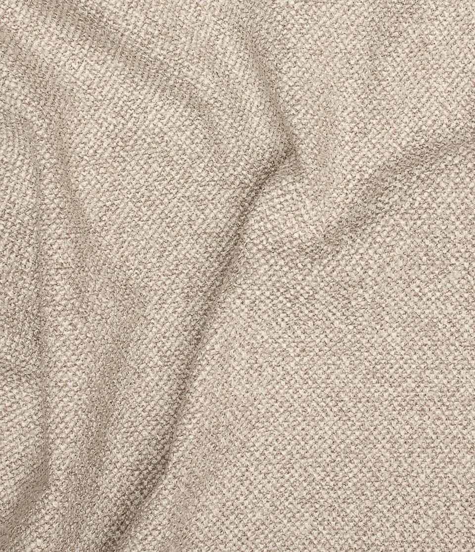 /filemanager/Agiovlasitis/UGO-YFASMA (2).jpg